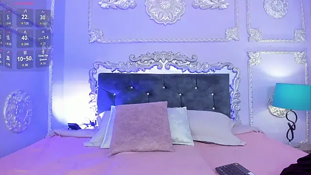 Snapshot of Lilith_Naugthy chatting on April 8, 2026, 11:32 am Lilith Naugthy online show from April 8, 2026, 11:32 am