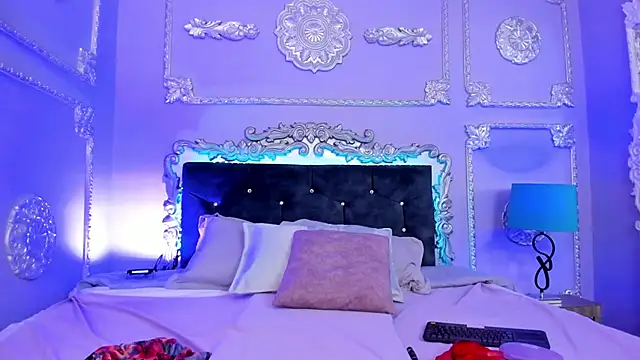 Snapshot of Lilith_Naugthy chatting on April 14, 2026, 11:49 am Lilith Naugthy online show from April 14, 2026, 11:49 am