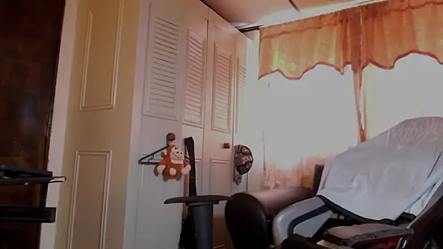 D3v1L88 online show from March 13, 2026, 6:58 pm