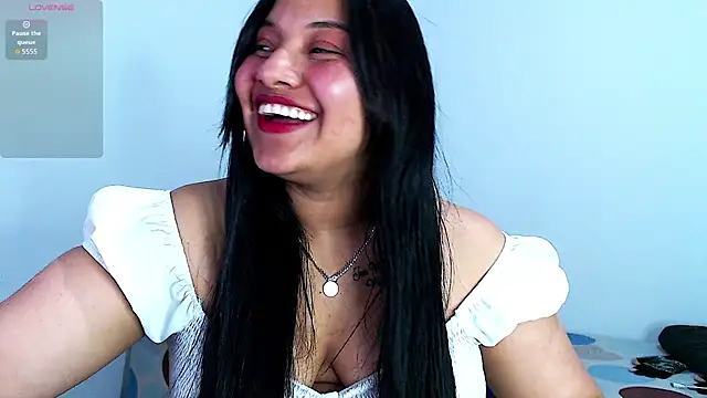 emily-rousee- online show from March 1, 2026, 3:19 am