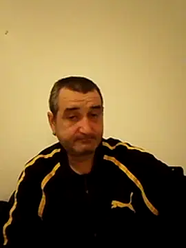 Snapshot of markostoitchev12 chatting on November 26, 2025, 5:41 am markostoitchev12 online show from November 26, 2025, 5:41 am