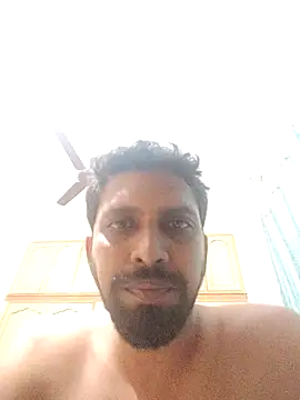 delvin92 online show from March 24, 2026, 3:39 pm