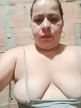 Diana 006 online show from June 30, 2026, 8:37 am