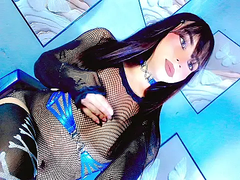 Snapshot of Tatiana_kitty chatting on June 21, 2026, 2:03 am Tatiana kitty online show from June 21, 2026, 2:03 am