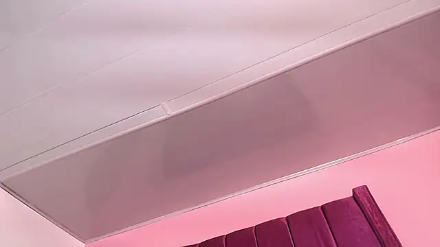 Nico Hillx online show from February 3, 2026, 3:06 pm