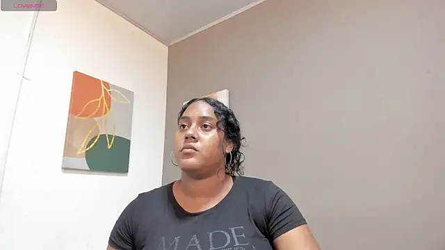 Nico Hillx online show from July 25, 2026, 9:23 pm