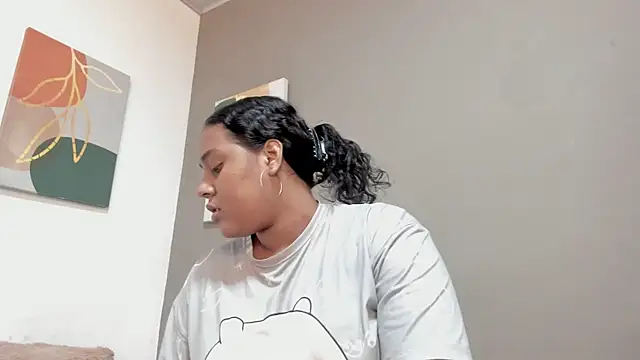Nico Hillx online show from July 28, 2026, 8:52 pm