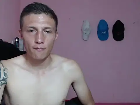 Snapshot of Cronos_Hot_8 chatting on February 14, 2026, 7:21 pm Cronos Hot 8 online show from February 14, 2026, 7:21 pm