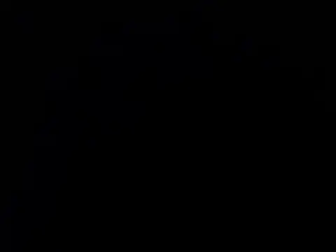 Snapshot of paula_ross_ chatting on February 15, 2026, 5:20 pm paula ross online show from February 15, 2026, 5:20 pm