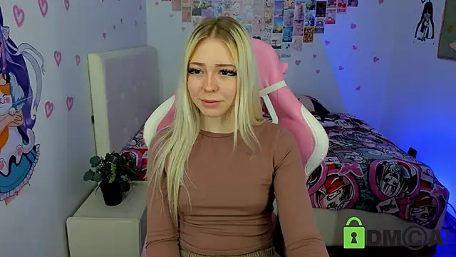 Snapshot of Nikaswag449 chatting on February 4, 2026, 3:18 pm Nikaswag449 online show from February 4, 2026, 3:18 pm