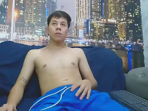 Snapshot of santiago_xxxcol chatting on February 7, 2026, 11:08 pm santiago xxxcol online show from February 7, 2026, 11:08 pm