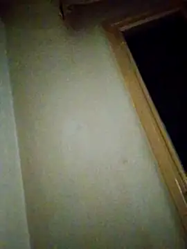 Potron6969 online show from May 22, 2026, 8:58 pm