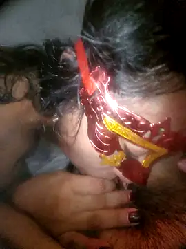 gatablanca26 online show from April 1, 2026, 2:47 pm