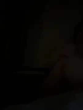 Snapshot of louveee6 chatting on February 20, 2026, 11:49 pm louveee6 online show from February 20, 2026, 11:49 pm