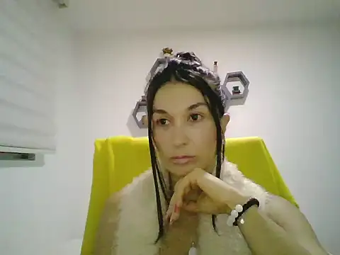 Snapshot of sweetsensations chatting on February 14, 2026, 12:40 am sweetsensations online show from February 14, 2026, 12:40 am