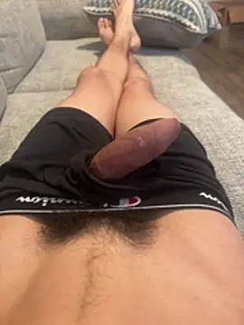 bugballs1 online show from June 28, 2026, 10:16 pm