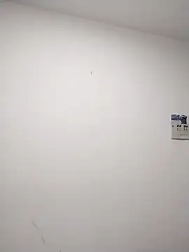 SamanthaStonee online show from March 20, 2026, 8:03 pm