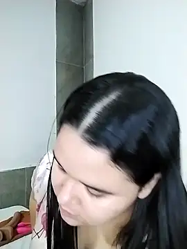 SamanthaStonee online show from March 21, 2026, 7:06 pm