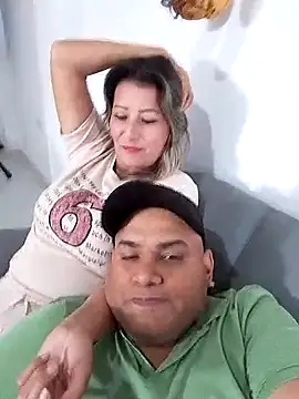 wessAndSandri online show from April 9, 2026, 7:52 pm