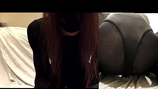 Skett500 online show from February 23, 2026, 8:17 pm