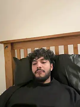 Snapshot of Sloppyking6969 chatting on February 20, 2026, 7:21 am Sloppyking6969 online show from February 20, 2026, 7:21 am