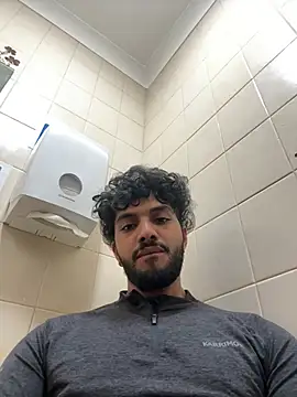 Snapshot of Sloppyking6969 chatting on February 21, 2026, 2:56 am Sloppyking6969 online show from February 21, 2026, 2:56 am