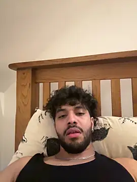 Sloppyking6969 online show from April 9, 2026, 2:33 am