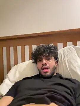 Sloppyking6969 online show from May 10, 2026, 5:01 am