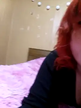 thegirlsshot 666 online show from February 28, 2026, 12:33 am