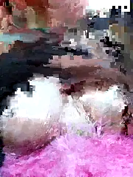 Snapshot of thegirlsshot_666 chatting on March 20, 2026, 9:36 am thegirlsshot 666 online show from March 20, 2026, 9:36 am