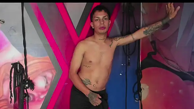 Nasty sex333 online show from May 25, 2026, 1:55 am