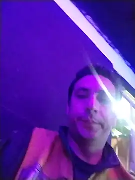 rejypool online show from February 23, 2026, 11:46 pm