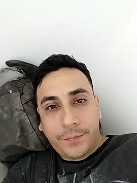 rejypool online show from March 26, 2026, 5:29 pm