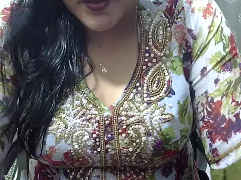 SumaiyaSultana online show from July 1, 2026, 4:29 pm