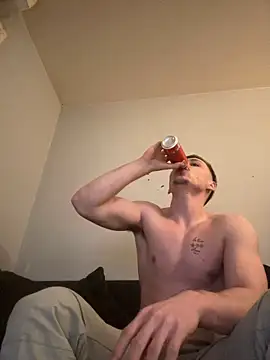 Lucas328706 online show from February 5, 2026, 4:39 am