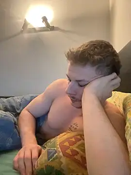 Lucas328706 online show from February 7, 2026, 3:27 pm