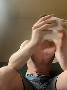 Lucas328706 online show from February 9, 2026, 10:52 am