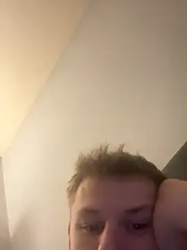 Lucas328706 online show from February 18, 2026, 1:12 am