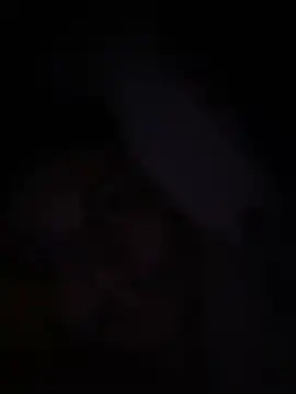 Snapshot of Lucas328706 chatting on July 8, 2026, 9:41 pm Lucas328706 online show from July 8, 2026, 9:41 pm