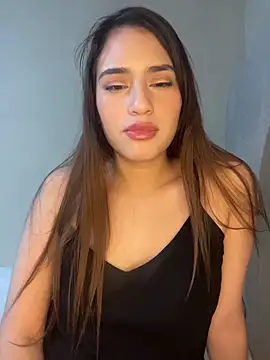 romyamo online show from February 15, 2026, 7:16 am