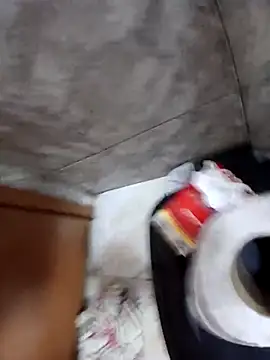 GettingLiepaja online show from April 3, 2026, 5:11 pm