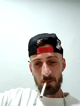 GettingLiepaja online show from April 5, 2026, 1:58 am