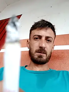 GettingLiepaja online show from April 14, 2026, 3:18 pm