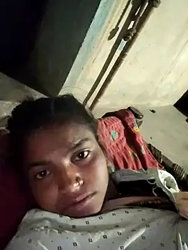 Gungun thakur online show from February 9, 2026, 7:18 pm