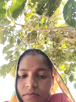 Gungun thakur online show from February 11, 2026, 7:57 am