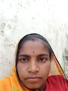 Gungun thakur online show from February 12, 2026, 5:57 am