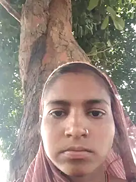 Gungun thakur online show from February 13, 2026, 7:04 am