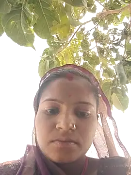 Gungun thakur online show from February 27, 2026, 6:24 am