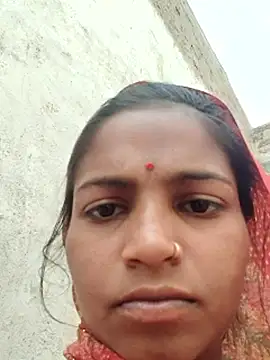 Gungun thakur online show from April 9, 2026, 4:01 am