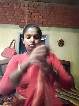 Snapshot of Gungun_thakur chatting on June 10, 2026, 3:50 am Gungun thakur online show from June 10, 2026, 3:50 am
